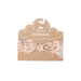 Angel Dear Bamboo Headband - Fall Designs - 0 - 12m - Angel Dear