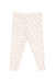 Angel Dear Bows French Terry Sweatshirt & Leggings - Angel Dear