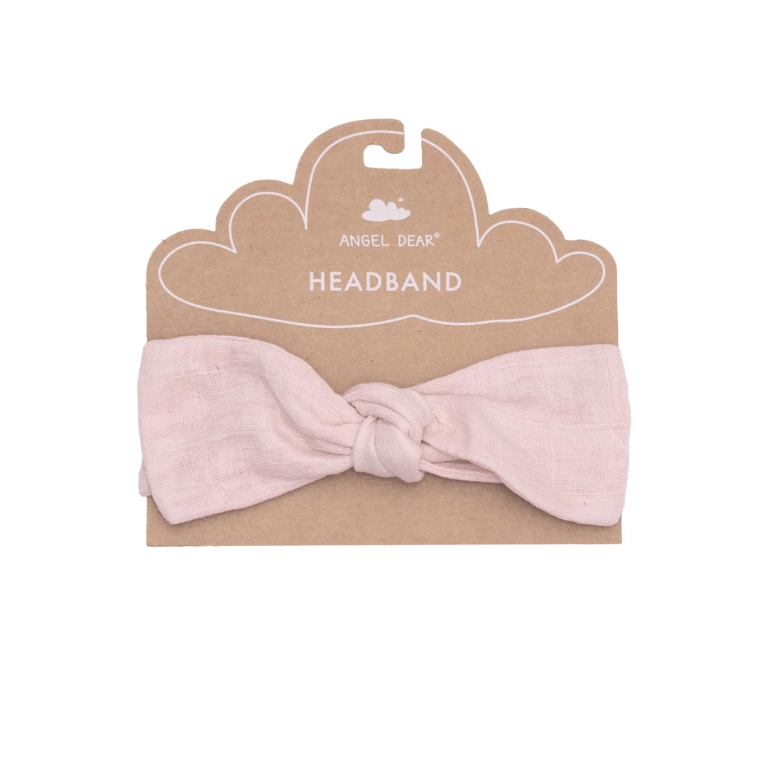 Angel Dear Headband 12 - 24M - Angel Dear