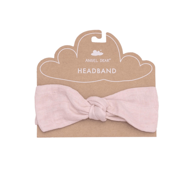 Angel Dear Headband 12 - 24M - Angel Dear