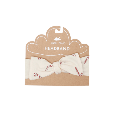 Angel Dear Headband - Winter - Angel Dear