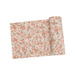 Angel Dear Swaddle Blanket - Fall Designs - Angel Dear