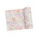 Angel Dear Swaddle Blanket - Fall Designs - Angel Dear