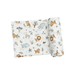 Angel Dear Swaddle Blanket - Fall Designs - Angel Dear