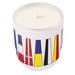 Annapolis Candle Beacon Candle - Open Seas - Annapolis Candle