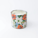 Annapolis Candle Kim Hovell 3 - Wick Candle - Gilded Glade - Annapolis Candle