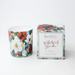 Annapolis Candle Kim Hovell 8oz Boxed Candle - Gilded Glade - Annapolis Candle