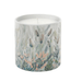 Annapolis Candle Kim Hovell Boxed Candle - Annapolis Candle
