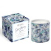 Annapolis Candle Kim Hovell Boxed Candle - Annapolis Candle