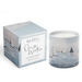 Annapolis Candle Kim Hovell Boxed Candle - Annapolis Candle