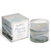 Annapolis Candle Kim Hovell Boxed Candle - Annapolis Candle