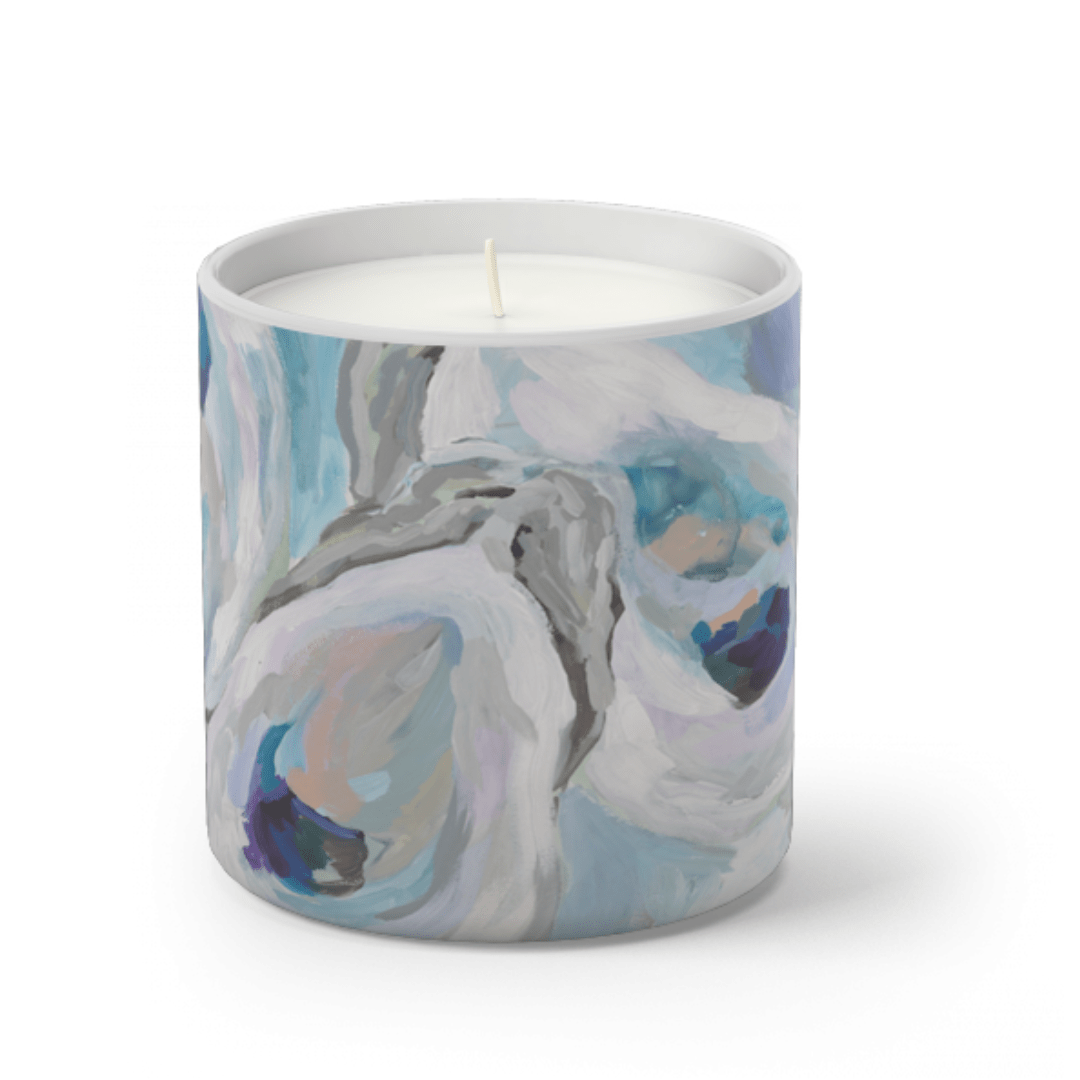 Annapolis Candle Kim Hovell Boxed Candle - Annapolis Candle