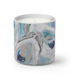 Annapolis Candle Kim Hovell Boxed Candle - Annapolis Candle