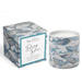 Annapolis Candle Kim Hovell Boxed Candle - Annapolis Candle