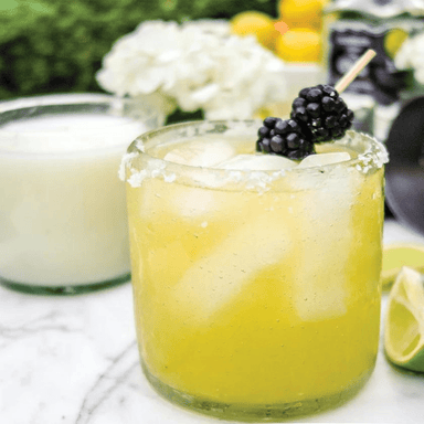 Anne Neilson Hopeful Candle - Anne Neilson Home