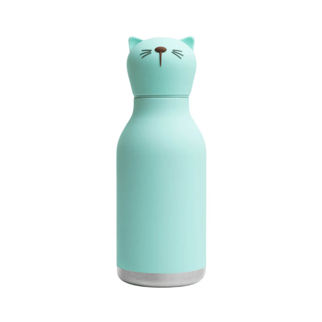 Asobu Bestie Bottle - Cat - Asobu
