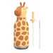 Asobu Bestie Bottle - Giraffe - Asobu
