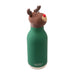 Asobu Bestie Bottle - Reindeer - Asobu