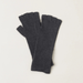 Barefoot Dreams CCL Fingerless Gloves - Barefoot Dreams