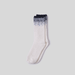 Barefoot Dreams CozyChic Confetti Socks - Barefoot Dreams