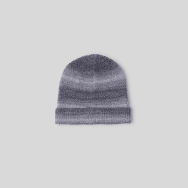 Barefoot Dreams CozyChic Spacedye Beanie - Barefoot Dreams
