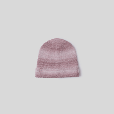 Barefoot Dreams CozyChic Spacedye Beanie - Barefoot Dreams