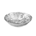 Beatriz Ball Ocean Aruba Large Bowl - Beatriz Ball