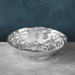 Beatriz Ball Ocean Aruba Large Bowl - Beatriz Ball