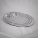 Beatriz Ball Ocean Large Oval Crab Platter - Beatriz Ball