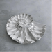 Beatriz Ball Ocean Nautilus Spiral Dip - Beatriz Ball