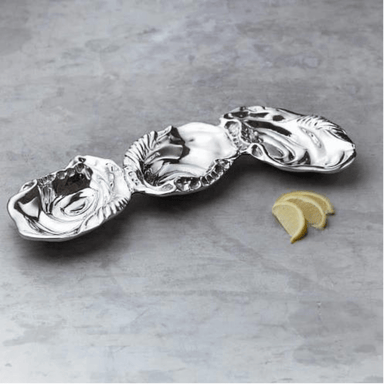 Beatriz Ball Ocean Oyster Triple Dip - Beatriz Ball