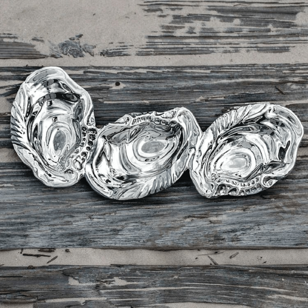 Beatriz Ball Ocean Oyster Triple Dip - Beatriz Ball