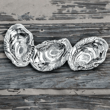 Beatriz Ball Ocean Oyster Triple Dip - Beatriz Ball