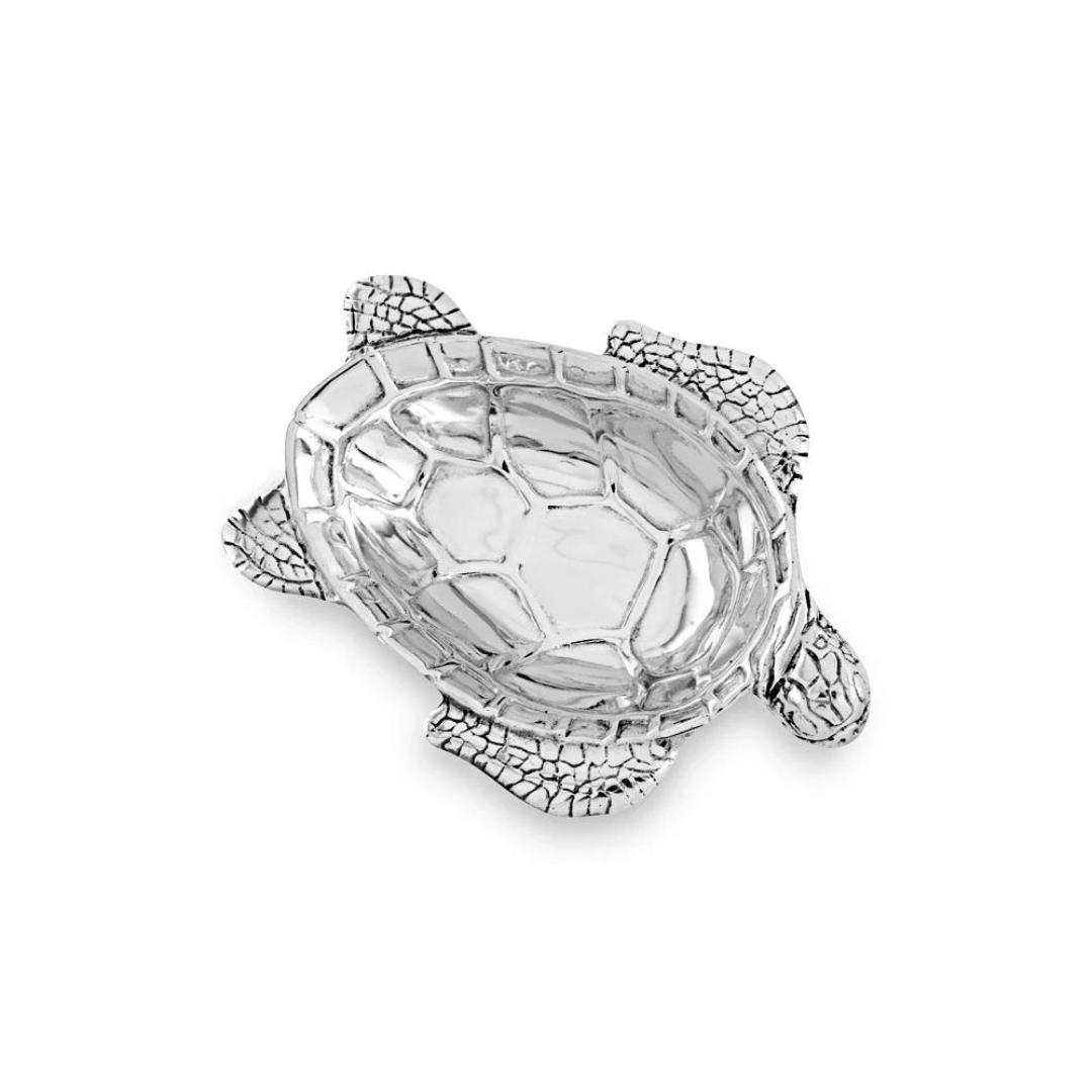 Beatriz Ball Ocean Turtle Small Bowl - Beatriz Ball