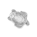 Beatriz Ball Ocean Turtle Small Bowl - Beatriz Ball