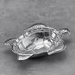 Beatriz Ball Ocean Turtle Small Bowl - Beatriz Ball