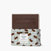Beekman 1802 Bar Soap - Hershey's Milk Chocolate - Beekman 1802
