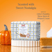 Beekman 1802 Bar Soap - Libby's Pumpkin Pie - Beekman 1802