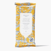 Beekman 1802 Facial Cleansing Wipes - Beekman 1802