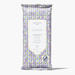 Beekman 1802 Facial Cleansing Wipes - Beekman 1802