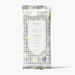 Beekman 1802 Facial Cleansing Wipes - Beekman 1802
