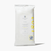 Beekman 1802 Facial Cleansing Wipes - Beekman 1802