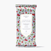 Beekman 1802 Facial Cleansing Wipes - Pistachio Dark Cherry - Beekman 1802