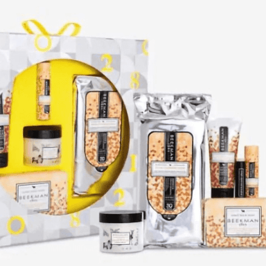 Beekman 1802 Favorite Fragrance Set - Beekman 1802