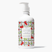 Beekman 1802 Hand & Body Wash - Pistachio Dark Cherry - Beekman 1802