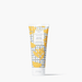 Beekman 1802 Hand Cream - Beekman 1802
