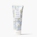 Beekman 1802 Hand Cream - Beekman 1802