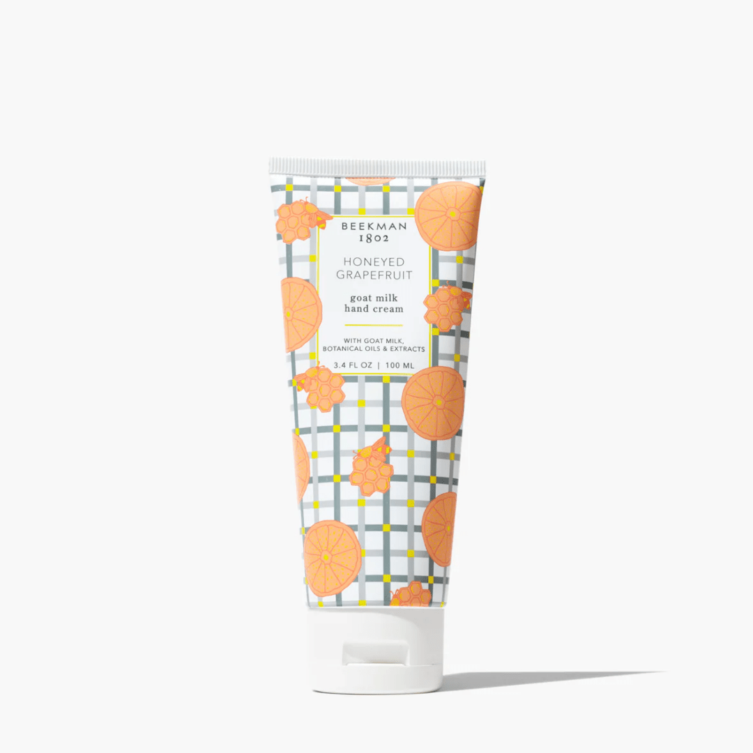 Beekman 1802 Hand Cream - Beekman 1802