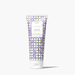 Beekman 1802 Hand Cream - Beekman 1802