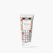 Beekman 1802 Hand Cream - Hershey's Candy Cane - Beekman 1802